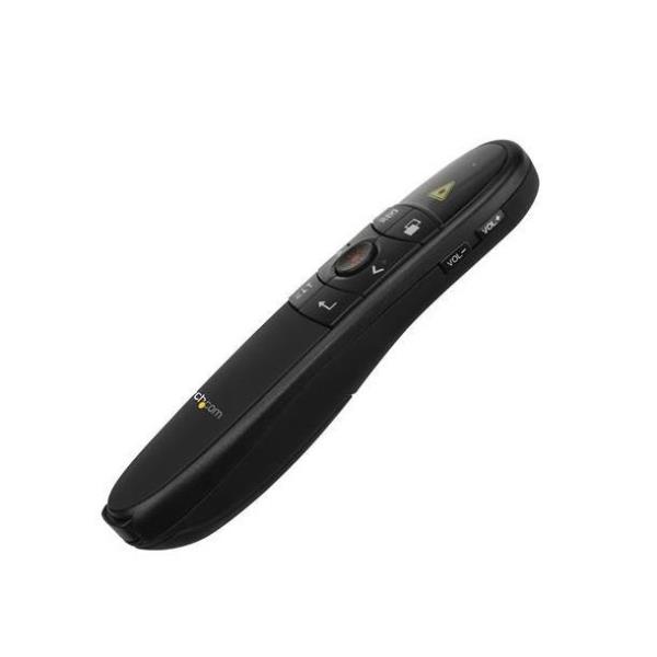 Startech Presremote